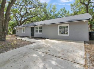 8588 Lyonia Dr, Orlando, FL 32829