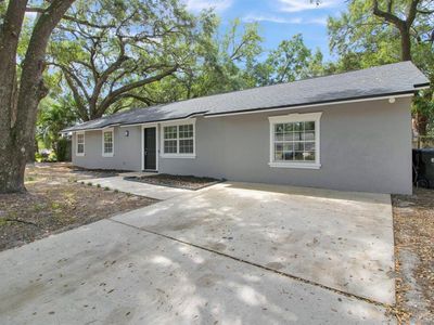 8588 Lyonia Dr, Orlando, FL, 32829