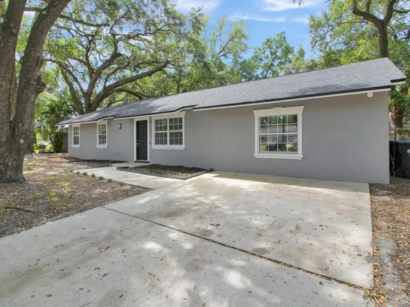 8588 Lyonia Dr, Orlando, FL 32829