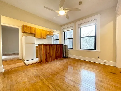 1269 Commonwealth Ave Photo 1