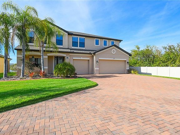 3rd image of 13217 Sunset Shore Cir