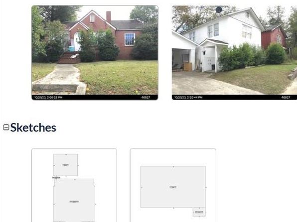 2696 Suwanee Ave, Macon, GA 31204