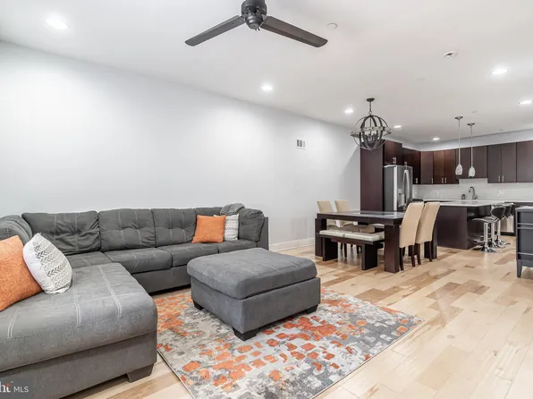 1348 Mascher St, Philadelphia, PA 19122