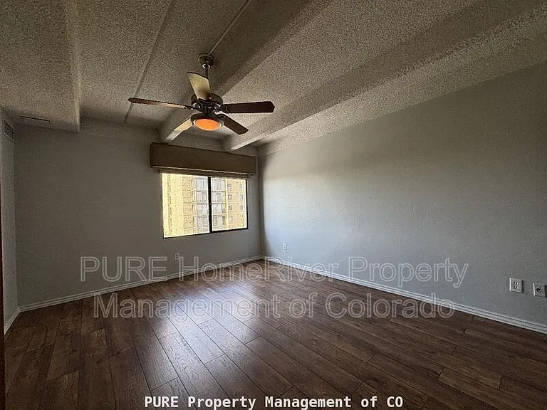 7877 E Mississippi Ave #605 — Photo 10