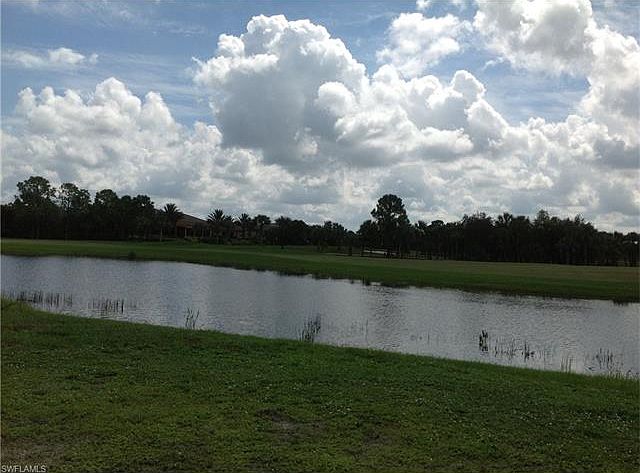 1st image of 6920 Misty Lake Ct