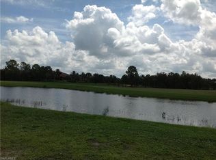 6920 Misty Lake Ct, Fort Myers, FL 33908
