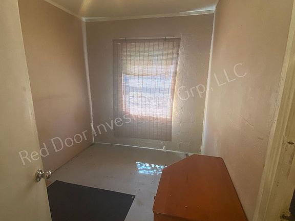 5th image of 735 S Washington Ave