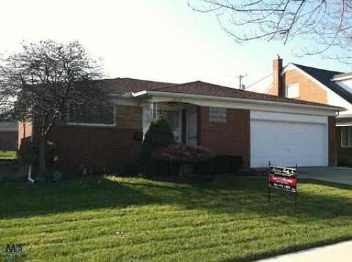 1st image of 21106 Michael Ct