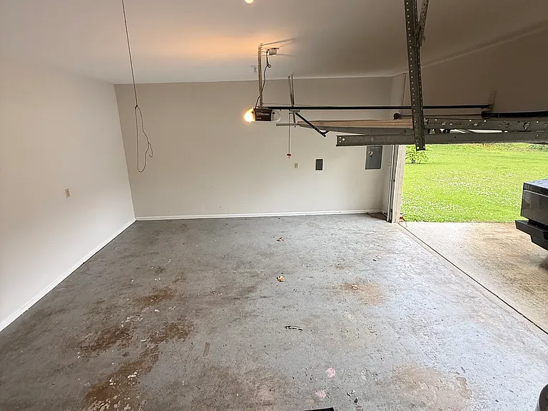 1103 Sandy Springs Rd NW — Photo 11