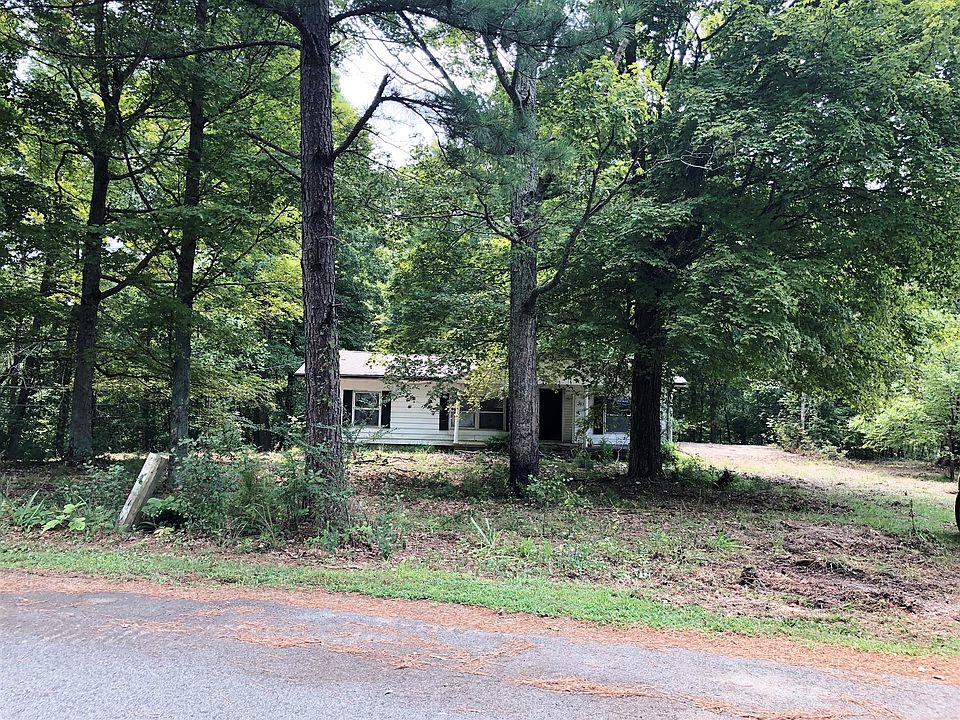 1st image of 2075 Linda Ln