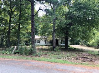 2075 Linda Ln, Cumberland Furnace, TN 37051