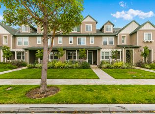 508 Flathead River St, Oxnard, CA 93036