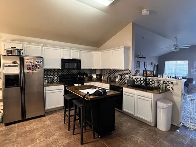 9305 Quitman Ave — Photo 5