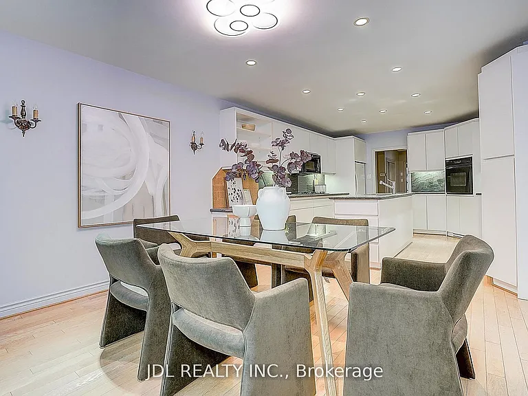 87 Munro Blvd — Photo 15