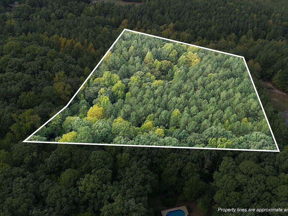 1st image of 0 Rollins Mill Rd Lot 8