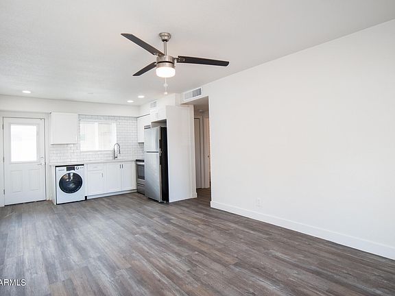 5th image of 3126 N 70th St #2