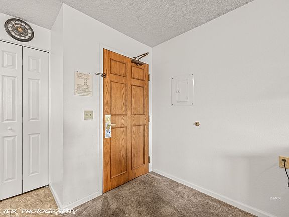 2nd image of 555 Highland Dr. #204
