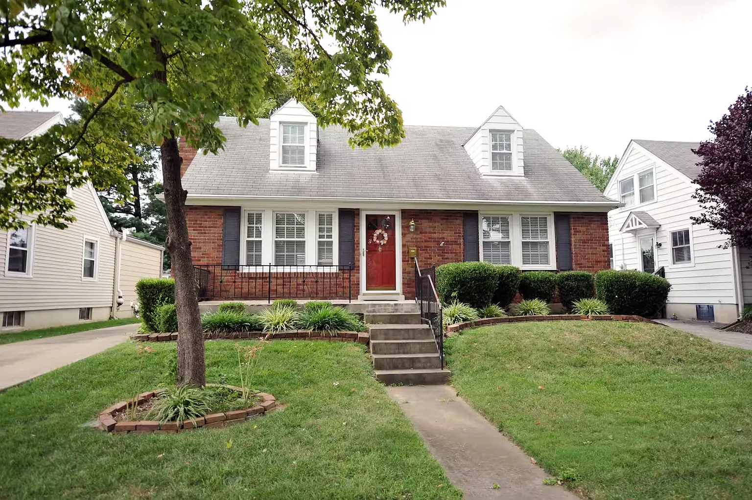 4219 Churchill Rd photo 1