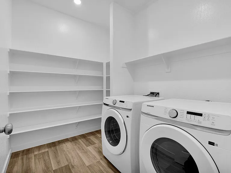 7250 W Norwich Ave — Photo 27