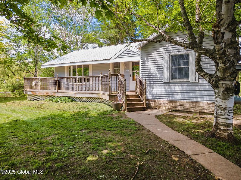 2nd image of 605 Lawyersville Road