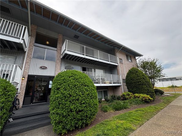 5612 Crenshaw Rd APT 1134, Richmond, VA 23227
