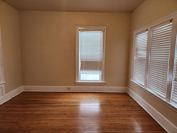 4th image of 715 Court St #1