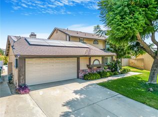 7421 Catawba Dr, Fontana, CA 92336