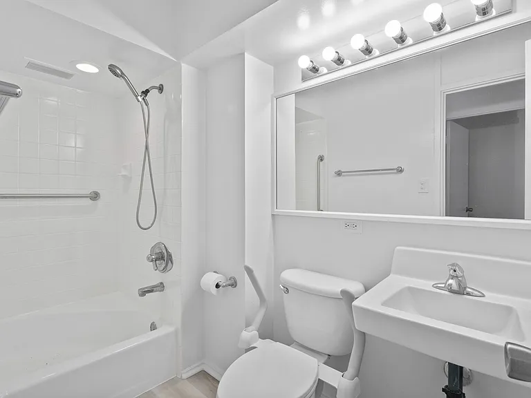 3103 Pualei Cir #203 — Photo 17