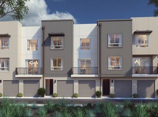 9433 Sepulveda Blvd #7UIWYN, North Hills, CA 91343