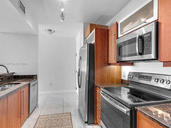 3rd image of 7350 SW 89th St APT 1108S