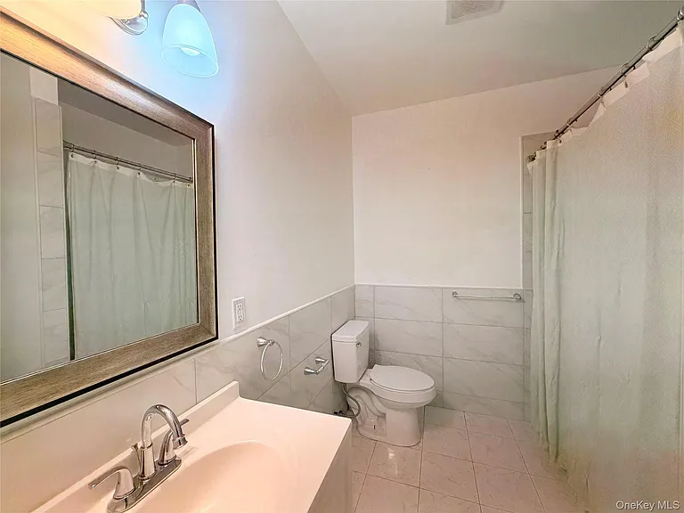 28 North St #1 — Photo 5