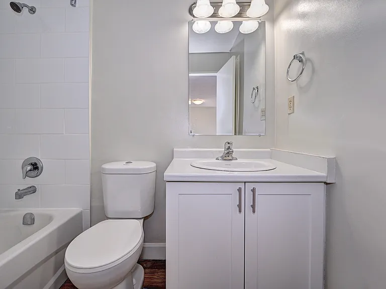 38 Dawson Rd — Photo 17