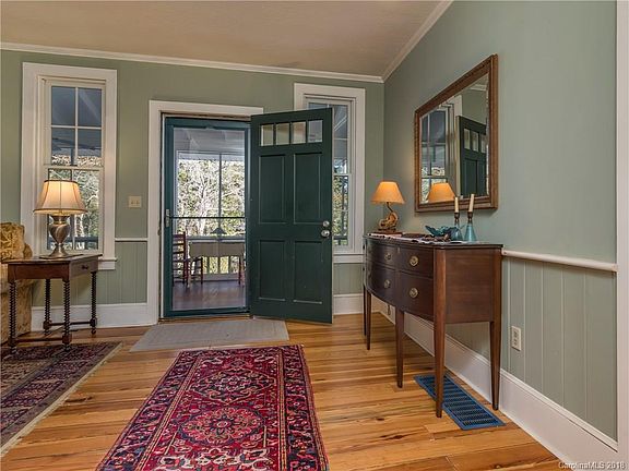 3rd image of 170 Towhee Ln