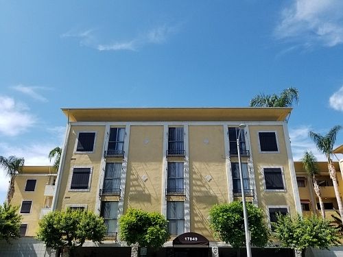 4th image of 17849 Margate St APT 302