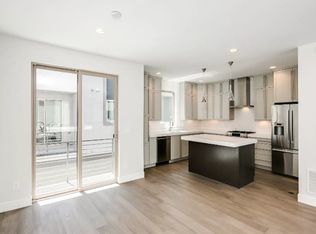 2649 17th St #U-5, Denver, CO 80211