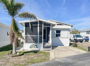 19681 Summerlin Rd #219, Fort Myers, FL 33908