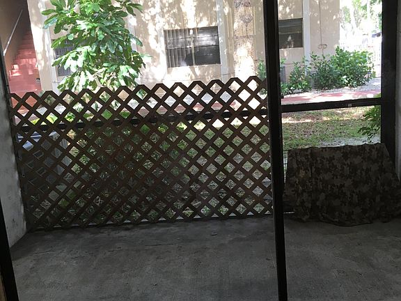 5th image of 11307 Royal Palm Blvd