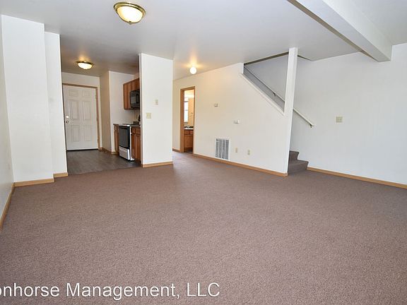 4th image of 2460 Wheeler Dr APT D
