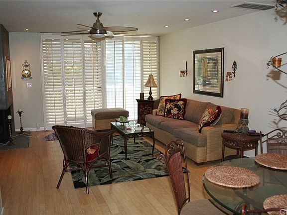5th image of 25481 Pine Creek Ln #82