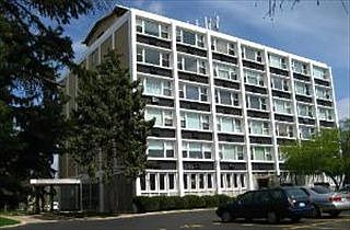 1st image of 5975 N Odell Ave Unit 2B