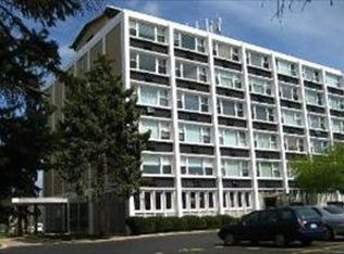 5975 N Odell Ave UNIT 2B, Chicago, IL 60631