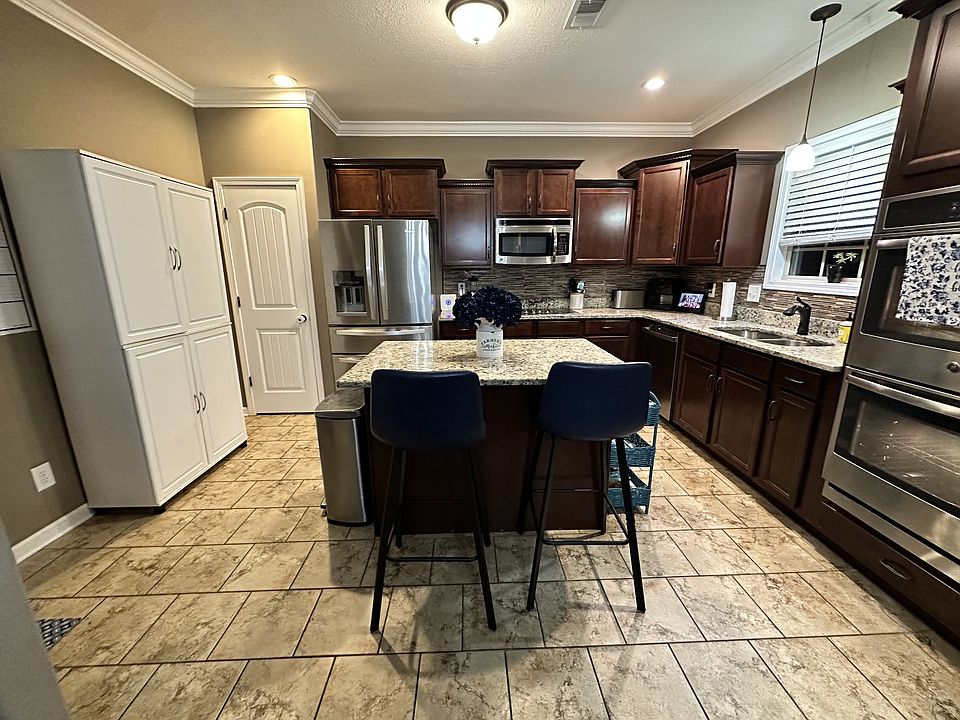 1946 Sunset Meadows Way, Clarksville, TN 37042 Zillow
