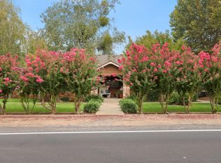 29843 Yosemite Blvd, La Grange, CA
