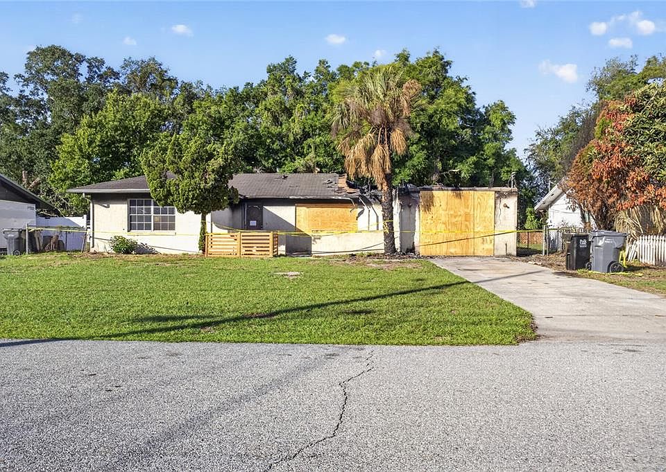 1st image of 131 TREMONT DRIVE