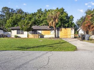 131 Tremont Dr, Winter Haven, FL 33884