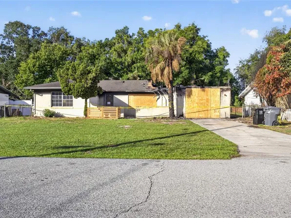 131 Tremont Dr, Winter Haven, FL 33884