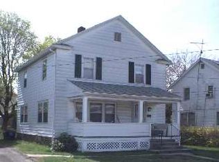 68 Marlboro St, Waterbury, CT 06705