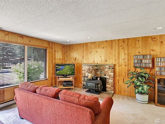 5th image of 44734 SE 147th St