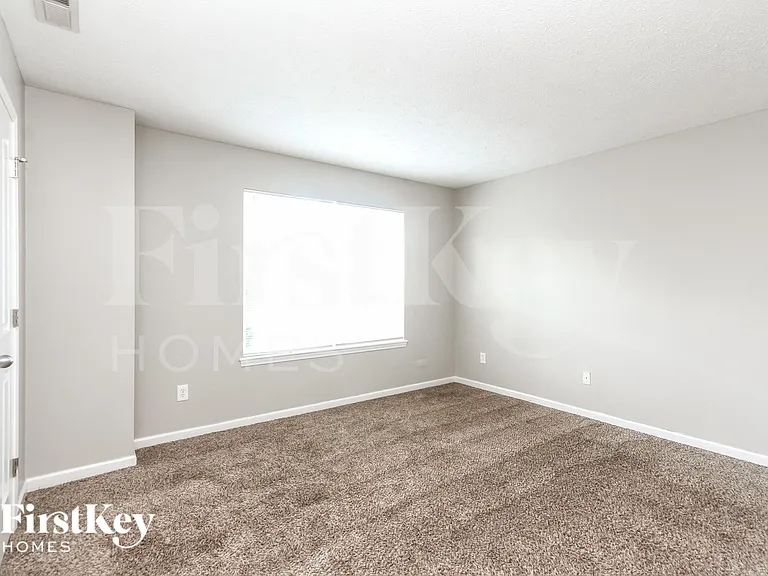 3537 Birchfield Pl — Photo 11