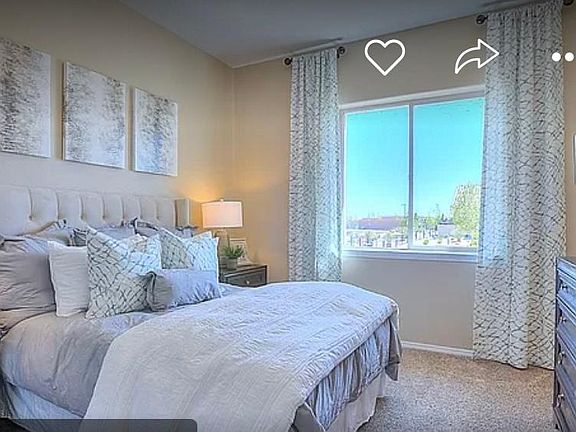 5th image of 9215 Del Webb Ln NW